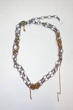 Load image into Gallery viewer, Uriel Necklace
