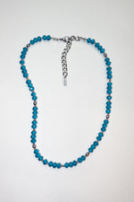 Load image into Gallery viewer, Remiel Necklace
