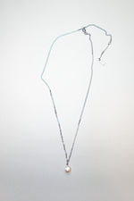 Load image into Gallery viewer, Chamuel Necklace
