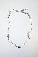 Load image into Gallery viewer, Gabriel Necklace
